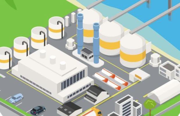 化工安全生產(chǎn)與環(huán)境保護(hù)的管理之間如何協(xié)調(diào)淺析 化工安全生產(chǎn)與環(huán)境保護(hù)的管理之間如何協(xié)調(diào)淺析