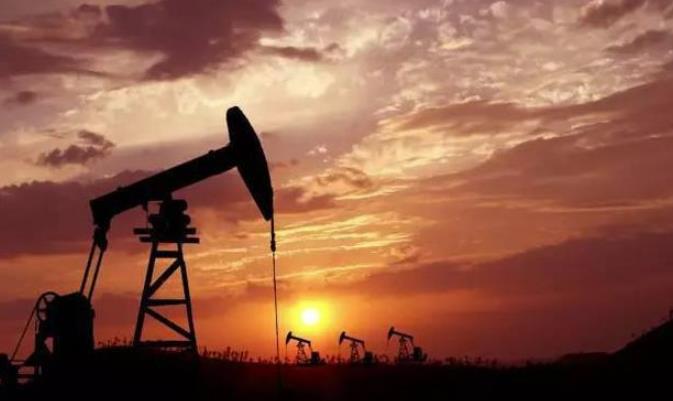 淺析石油化工安全問(wèn)題與解決方法