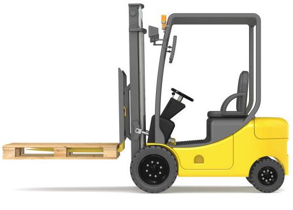 QQ截圖29.jpg QQ截圖29.jpg