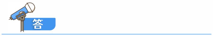 安全生產(chǎn)問 安全生產(chǎn)問