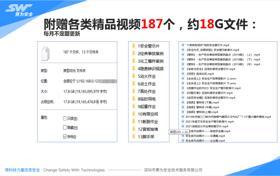 安全生產(chǎn) 安全生產(chǎn)