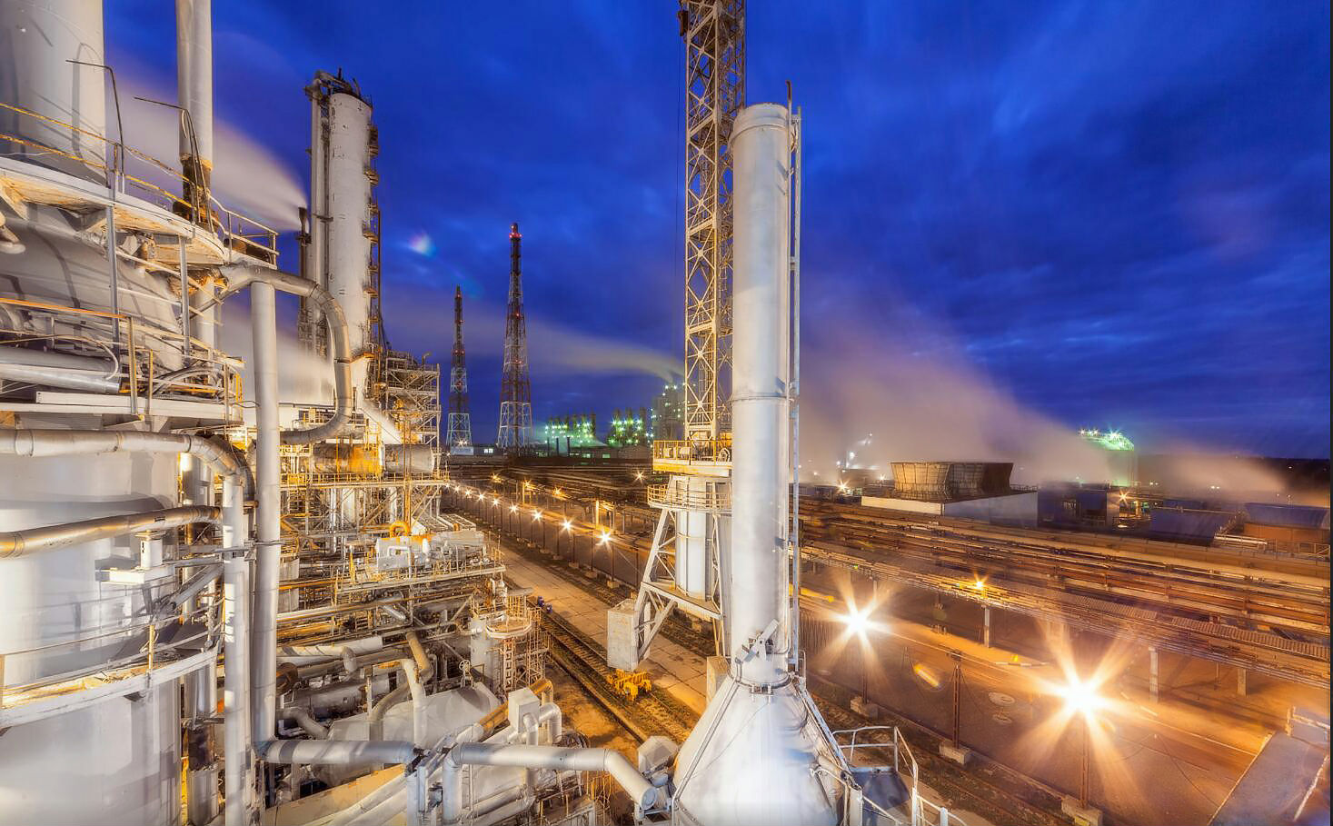 危化品雙重預(yù)防機(jī)制