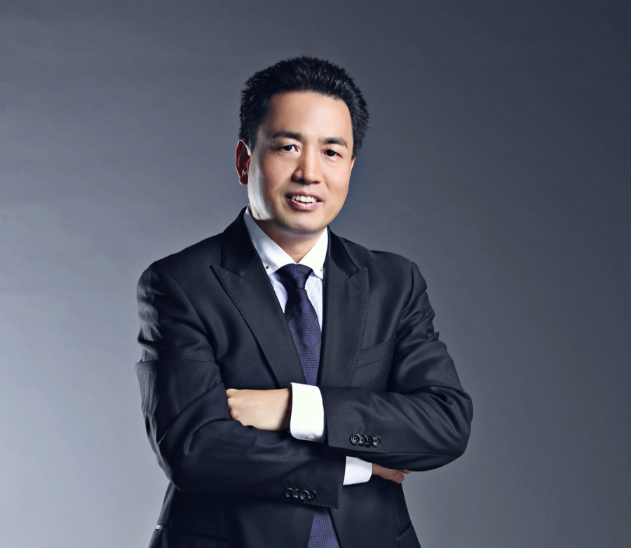 應急管理措施 應急管理措施