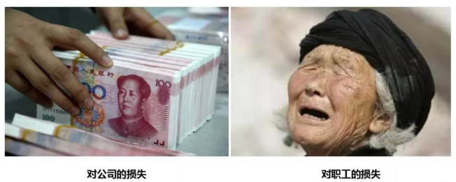 安全生產(chǎn) 安全生產(chǎn)