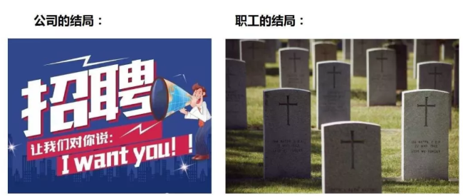 安全生產(chǎn) 安全生產(chǎn)