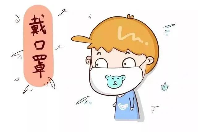 安全生產(chǎn) 安全生產(chǎn)