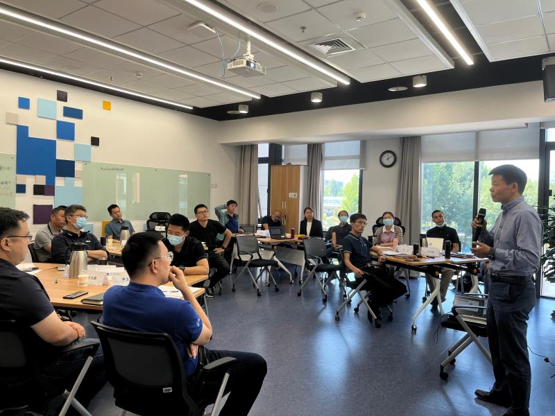 金風慧能 金風慧能