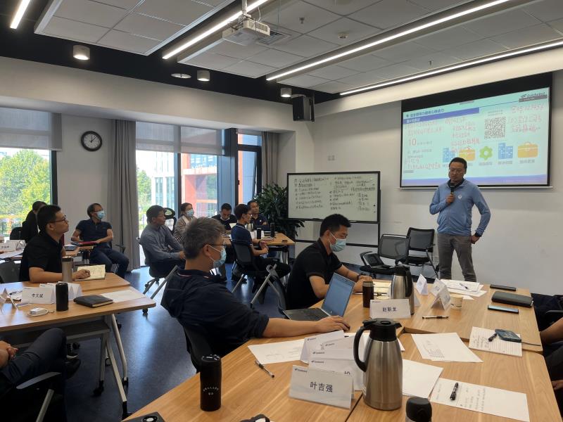 金風慧能 金風慧能