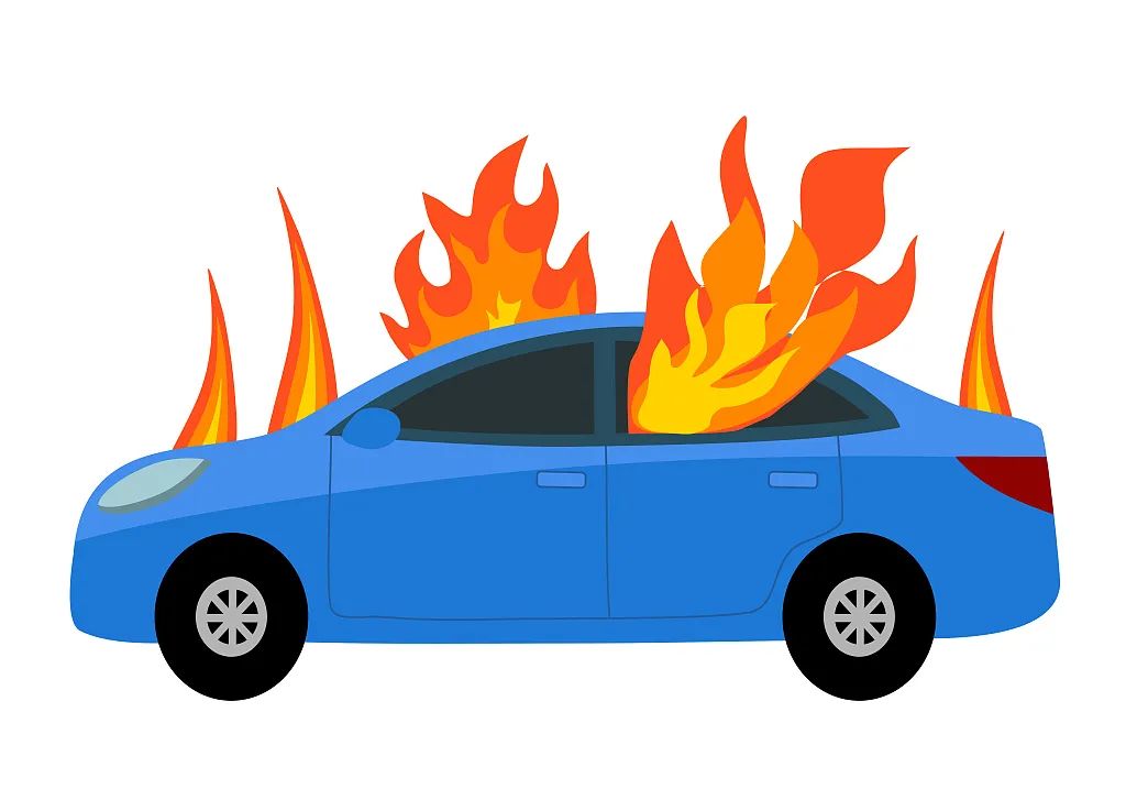 消防安全14.jpg 消防安全14.jpg