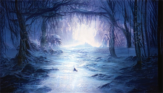 HSE管理體系 HSE管理體系