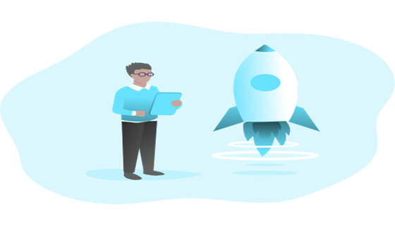 安全措施 安全措施