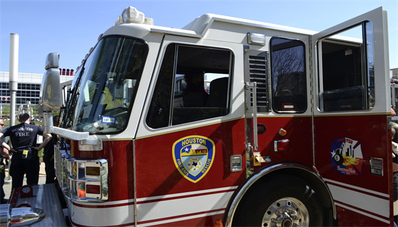 安全生產(chǎn)總結(jié) 安全生產(chǎn)總結(jié)