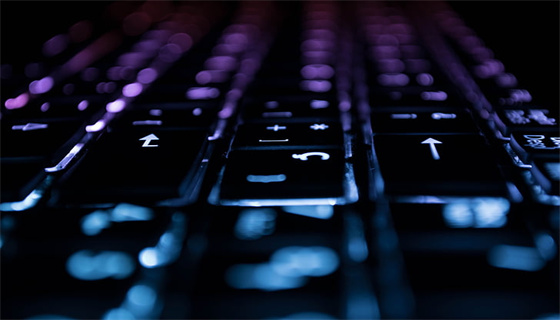 賽為安全 賽為安全