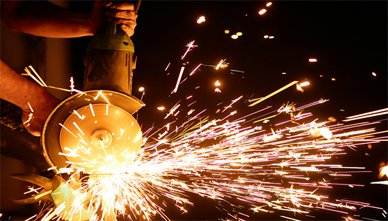 賽為安全 (36).jpg