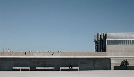 賽為安全 (33).jpg 賽為安全 (33).jpg