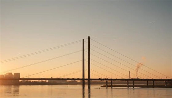 賽為安全 (58).jpg