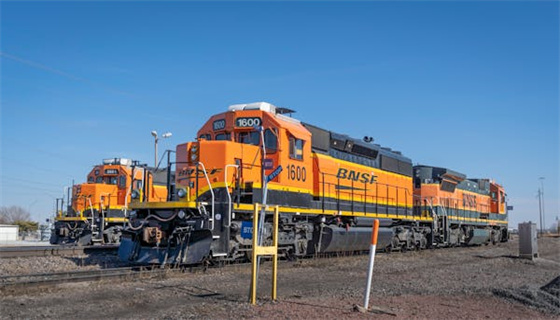 賽為安全 (27).jpg