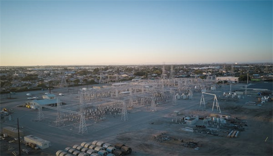 賽為安全 (13).jpg 賽為安全 (13).jpg