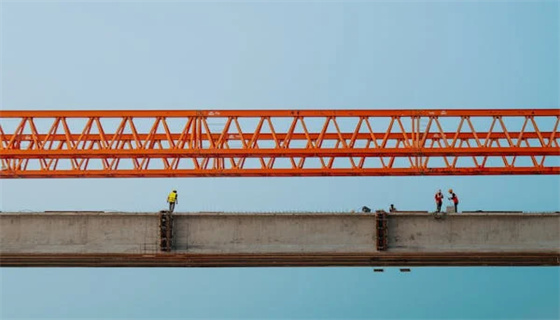 賽為安全 (41).jpg 賽為安全 (41).jpg