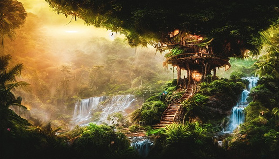 賽為安全 (50).jpg 賽為安全 (50).jpg