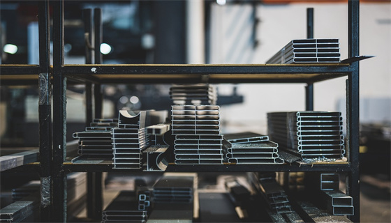 賽為安全 (117).jpg