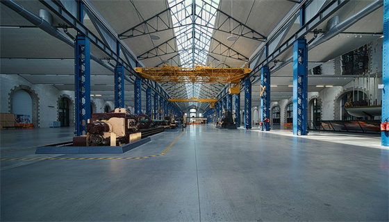 賽為安全 (2).jpg 賽為安全 (2).jpg