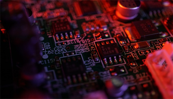 賽為安全 (12).jpg