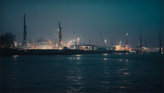 賽為安全 (18).jpg