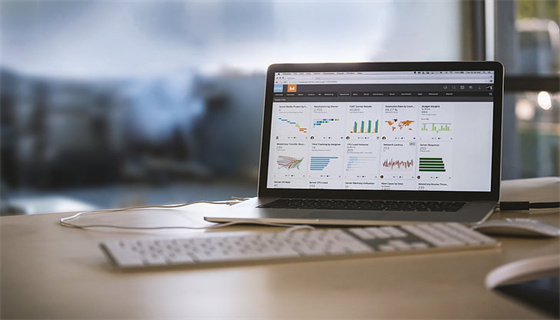 賽為安全 (34).jpg 賽為安全 (34).jpg