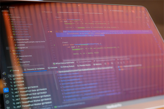 賽為安全 (18).jpg 賽為安全 (18).jpg